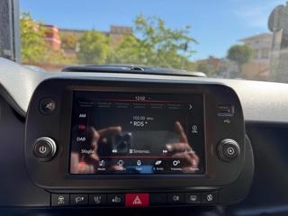 FIAT Panda usata, con Alzacristalli elettrici