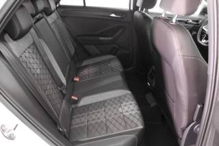 VOLKSWAGEN T-Roc usata, con Controllo trazione