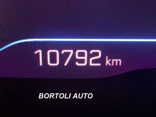 PEUGEOT 3008 usata, con Alzacristalli elettrici