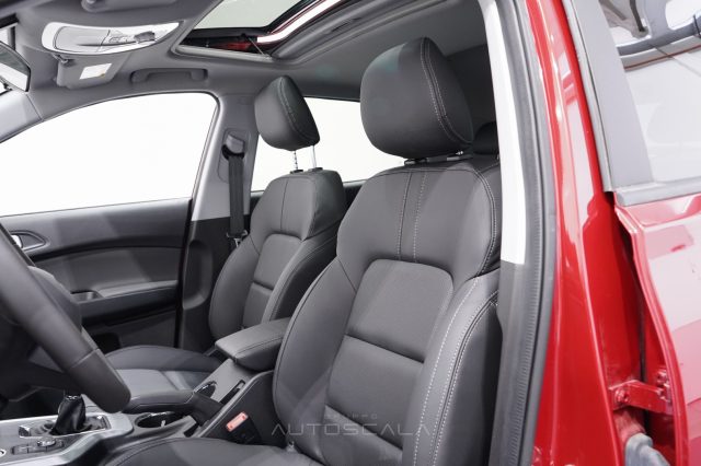 DR MOTOR DR 4.0 usata, con Cruise Control