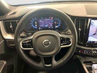 VOLVO XC60 usata, con Cruise Control