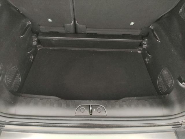 FIAT 500L usata, con Park Distance Control