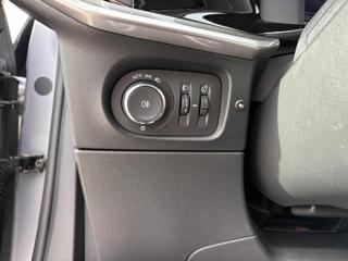 OPEL Mokka usata, con Controllo trazione