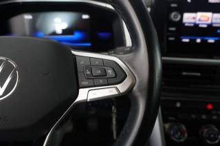 VOLKSWAGEN T-Roc usata, con Controllo elettronico della corsia