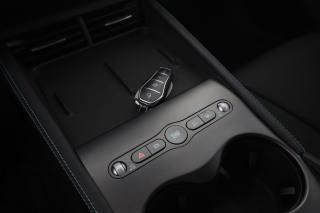 BYD Seal 6 usata 12