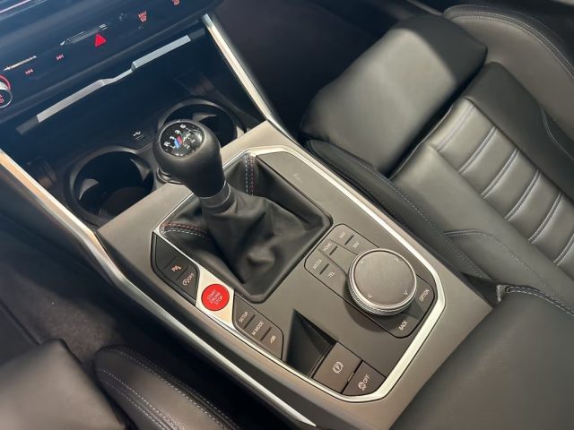 BMW M2 usata, con Cronologia tagliandi