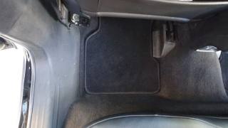JEEP Compass usata 81