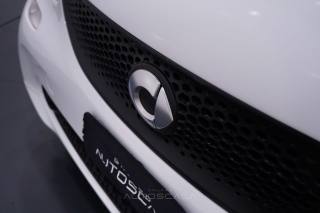 SMART ForTwo usata 19