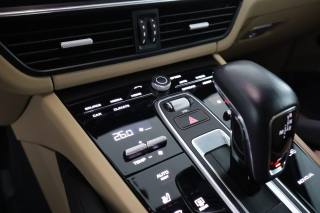 PORSCHE Cayenne usata 17