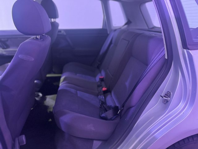 VOLKSWAGEN Polo usata 5