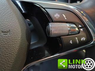 SKODA Scala usata, con Marmitta catalitica