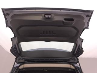 JEEP Renegade usata, con Sedile posteriore sdoppiato