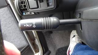FIAT Uno usata 67