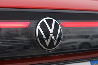 VOLKSWAGEN Taigo usata, con Riconoscimento dei segnali stradali