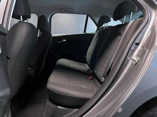 FIAT Tipo usata, con Servosterzo