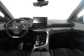 PEUGEOT 5008 usata 10