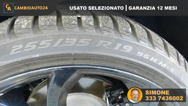 ALFA ROMEO Giulia usata 122