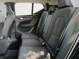 VOLVO XC40 usata, con Chiusura centralizzata