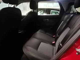 LAND ROVER Discovery Sport usata, con ESP