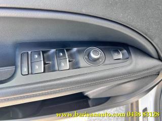 ALFA ROMEO Stelvio usata, con Climatizzatore