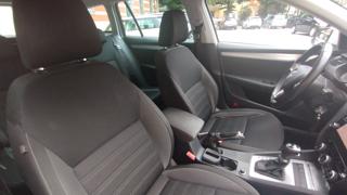 SKODA Octavia usata, con Specchietti laterali elettrici