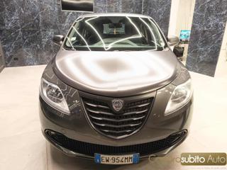 LANCIA Ypsilon 1.2 69 CV 5 porte Gold