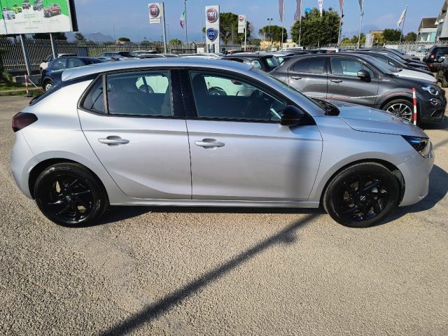 OPEL Corsa usata, con Chiusura centralizzata