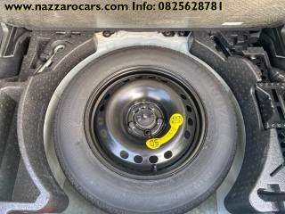 FIAT 500X usata, con Fendinebbia