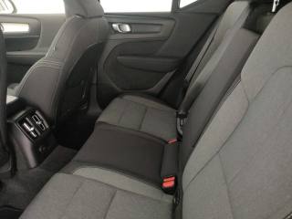 VOLVO XC40 usata, con Climatizzatore