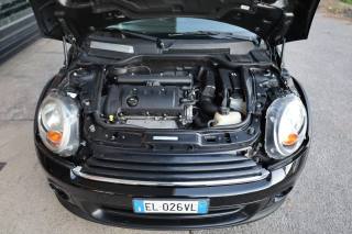 MINI One usata 68