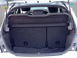 LANCIA Ypsilon usata, con Climatizzatore