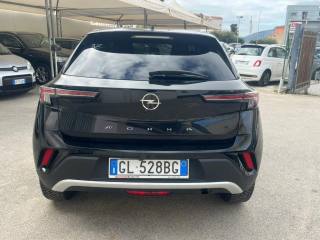 OPEL Mokka usata, con Frenata d
