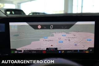 MERCEDES-BENZ GLA 180 usata, con Fari LED