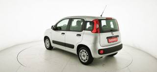 FIAT Panda usata 35