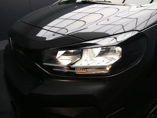 CITROEN Jumpy usata, con Cruise Control