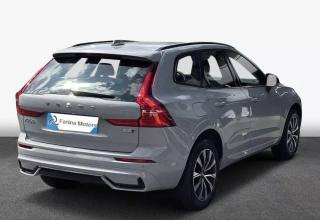 VOLVO XC60 usata, con Alzacristalli elettrici