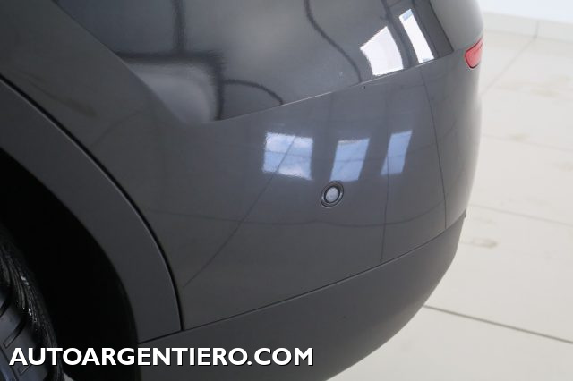 BMW X3 usata, con Bracciolo