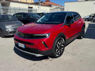 OPEL Mokka 1.5 110CV Elegante 100MILAKM SUPER PREZZO