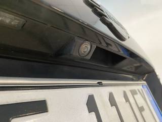 MINI Countryman usata, con ESP