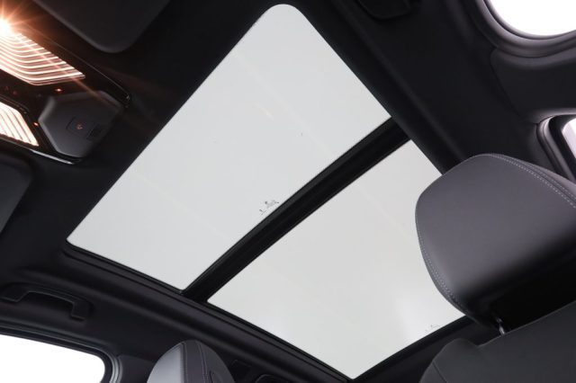 BMW X3 usata 14