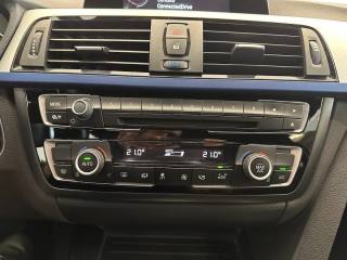 BMW 420 usata, con Specchietti laterali elettrici