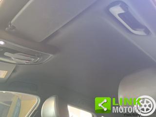 AUDI A4 usata, con Bracciolo