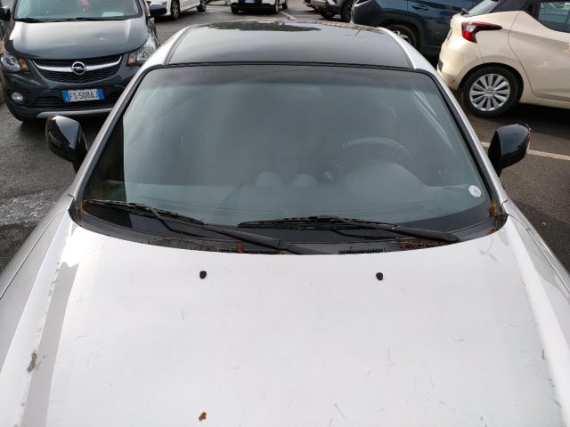 HYUNDAI Coupe usata 18