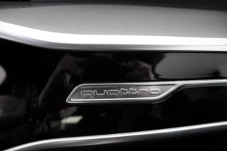 AUDI A6 usata, con Controllo trazione