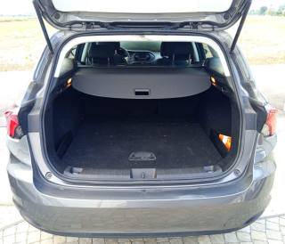 FIAT Tipo usata, con Portapacchi