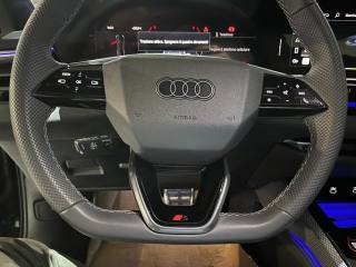 AUDI A5 usata, con Cruise Control