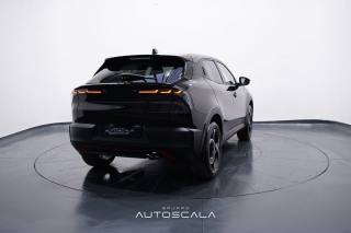ALFA ROMEO Junior usata, con Alzacristalli elettrici
