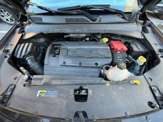 JEEP Compass usata, con Immobilizzatore elettronico