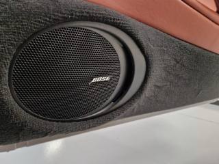 PORSCHE 996 usata, con Specchietti laterali elettrici