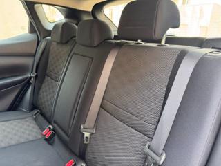 NISSAN Qashqai usata, con Alzacristalli elettrici